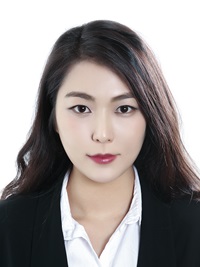 리아 김 피트니스모델 (소울샵엔터테인먼트)