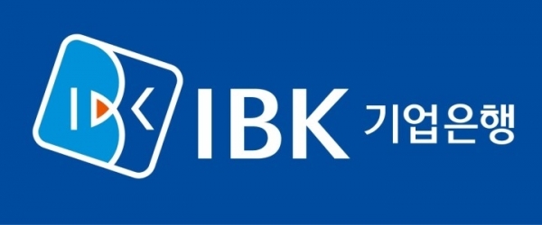 ⓒ위클리서울/ IBK 기업은행