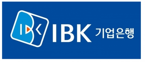 ⓒ위클리서울/ IBK 기업은행