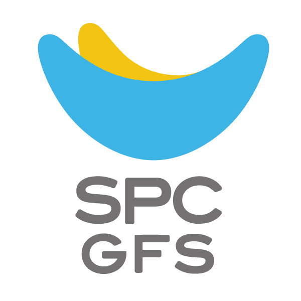 ⓒ위클리서울/ SPC GFS