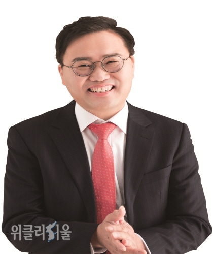 국민의힘 홍석준 의원(대구 달서갑)