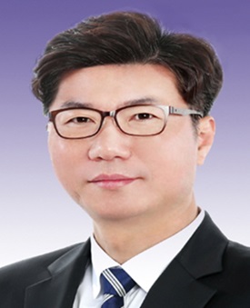 김준열 도의원
