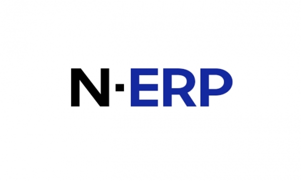 N-ERP ⓒ위클리서울 /삼성전자