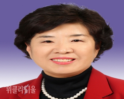 박차양의원 ⓒ위클리서울/경북도의회