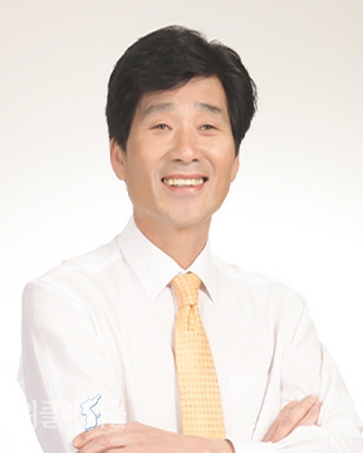 최태림 행정보건복지위원장  ⓒ위클리서울/경북도의회