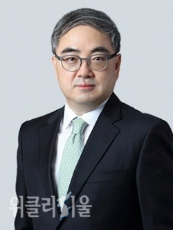 남길남 자본시장 연구원 선임 연구위원 ⓒ위클리서울/자본시장연구원