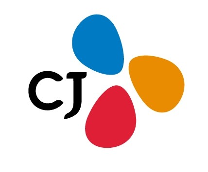 CJ그룹 ©위클리서울/CJ그룹