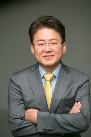 자동차연구소 김필수 소장, 대림대 교수