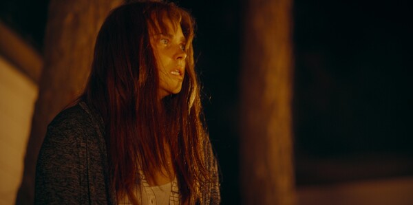 영화 ‘브레이브 온 파이어’ 스틸컷 ⓒ위클리서울/네이버영화