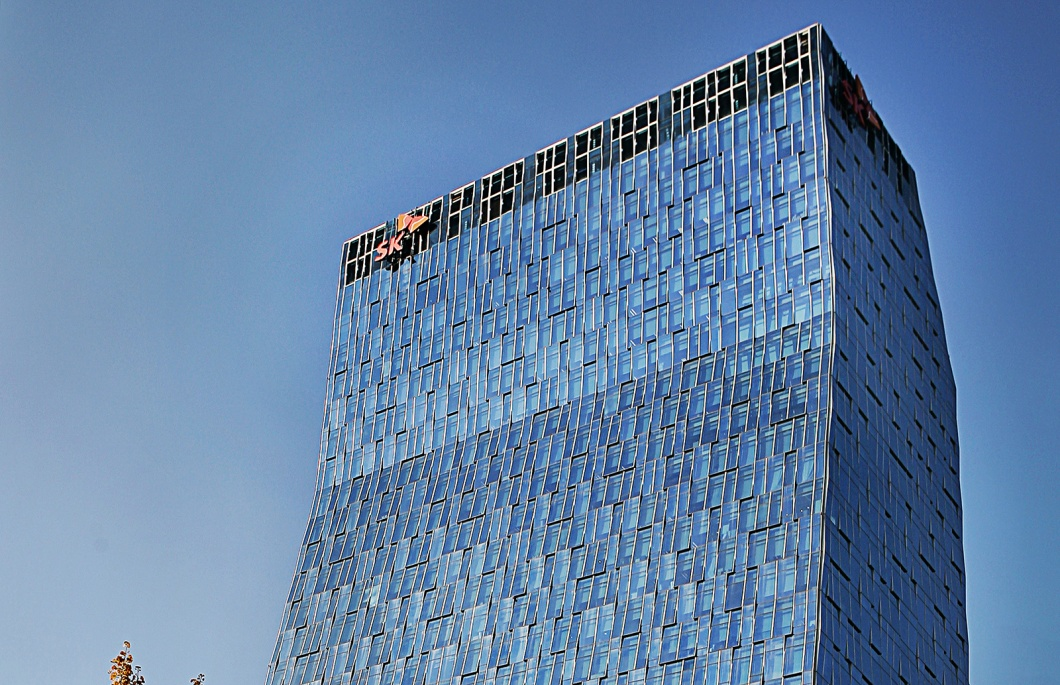 ⓒ위클리서울/SK텔레콤