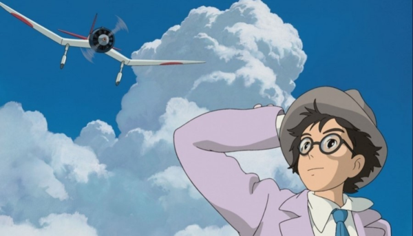 영화 ‘바람이 분다’ 스틸컷 ⓒ위클리서울/네이버영화