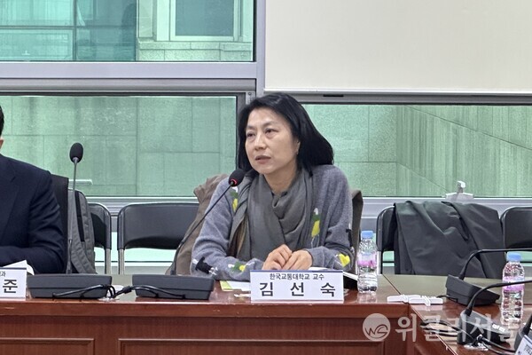 ⓒ위클리서울/하원휘 기자