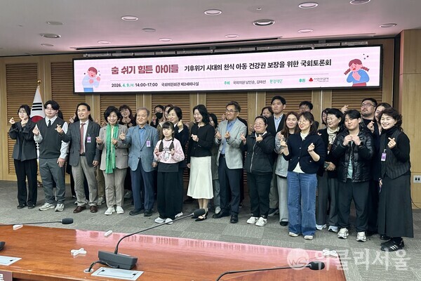 본문 이미지 썸네일